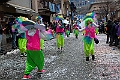 gruppi_mascherati (360)